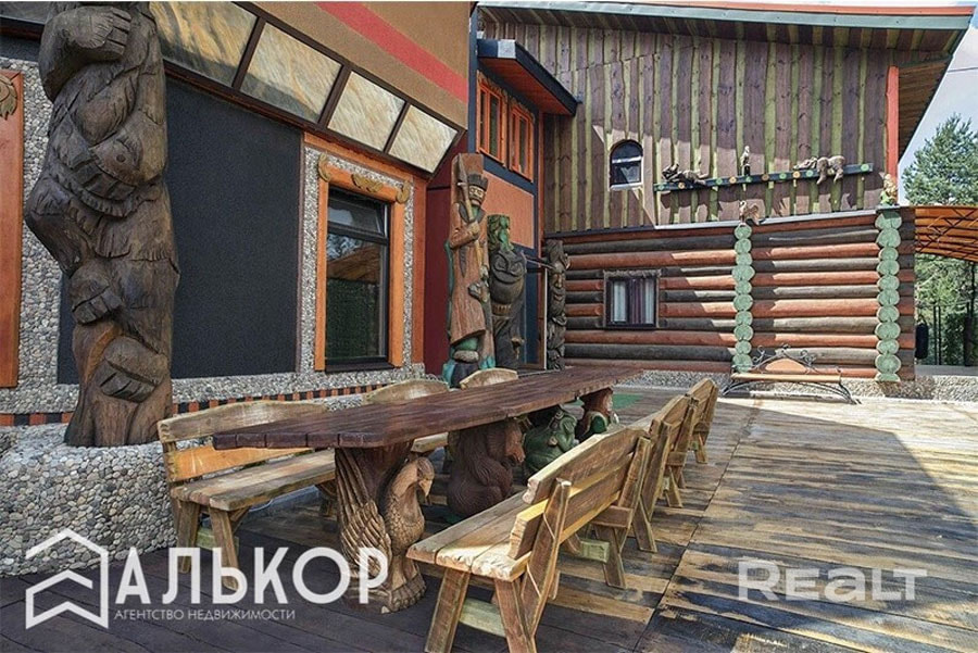 argoysadba4.jpg argoysadba4.jpg