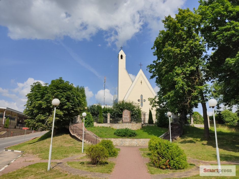 логойск22.jpg логойск22.jpg