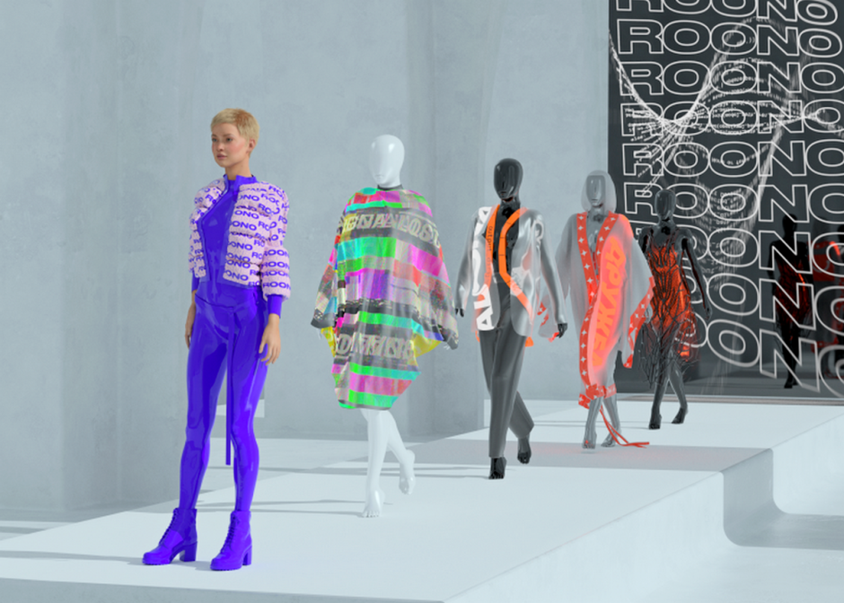 ИИ и моделинг 3-1.png