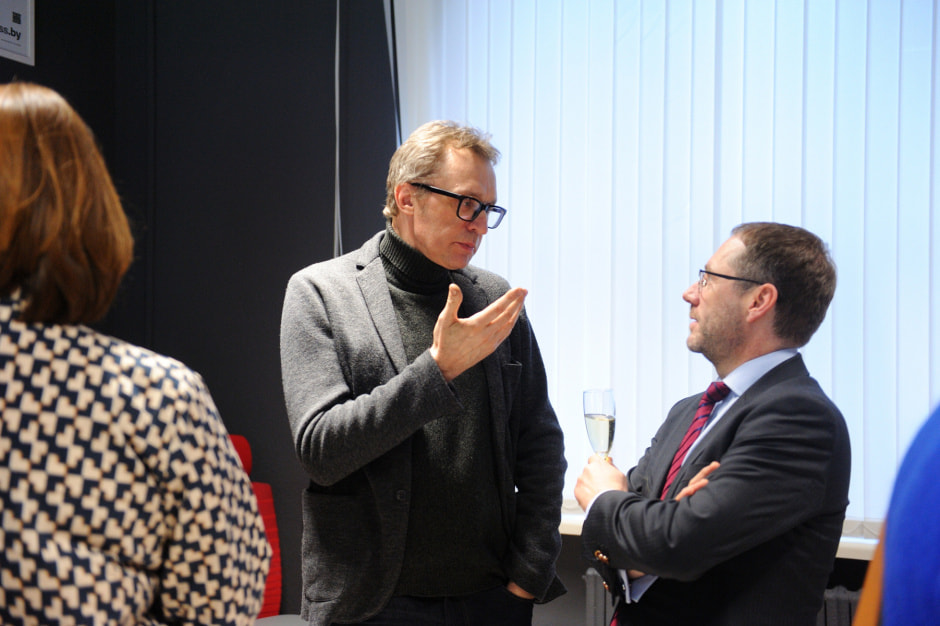 жесткая ирония Константина Селиханова26.JPG