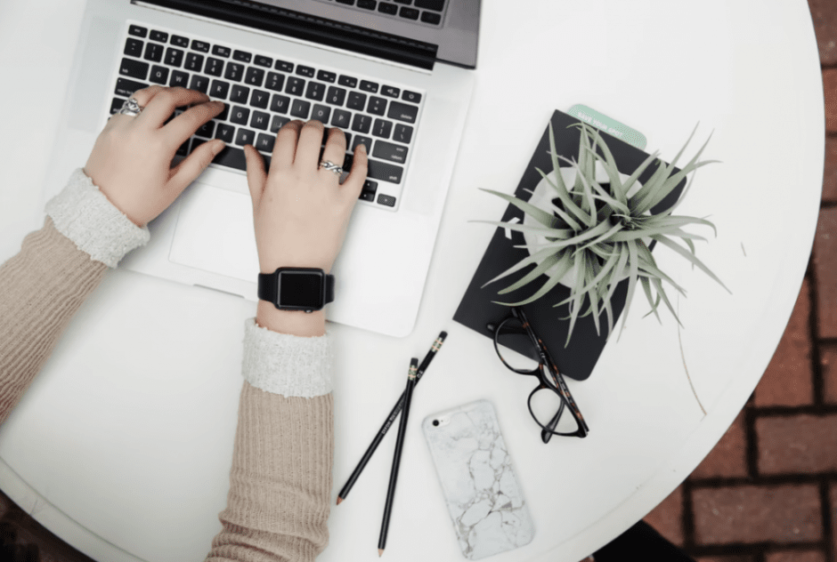 набор текста.png