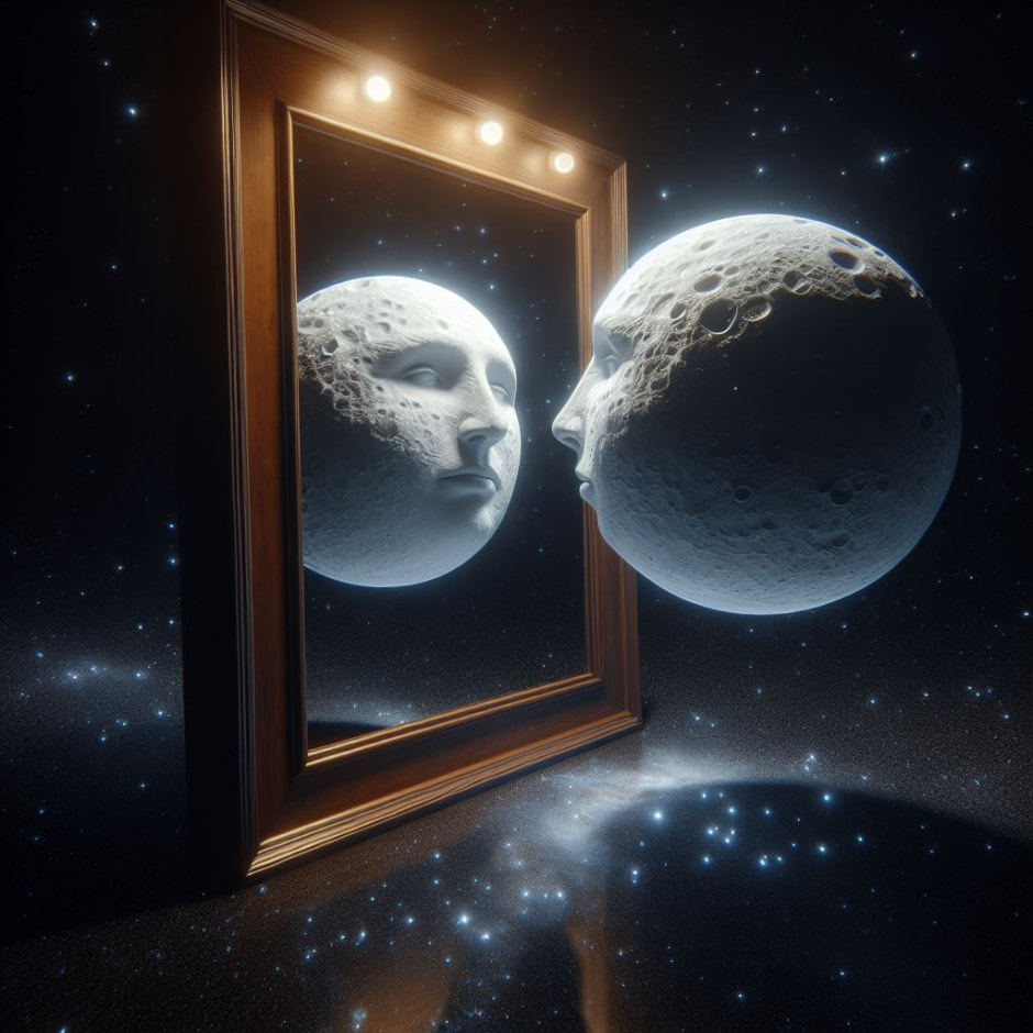 овен.jpg овен.jpg