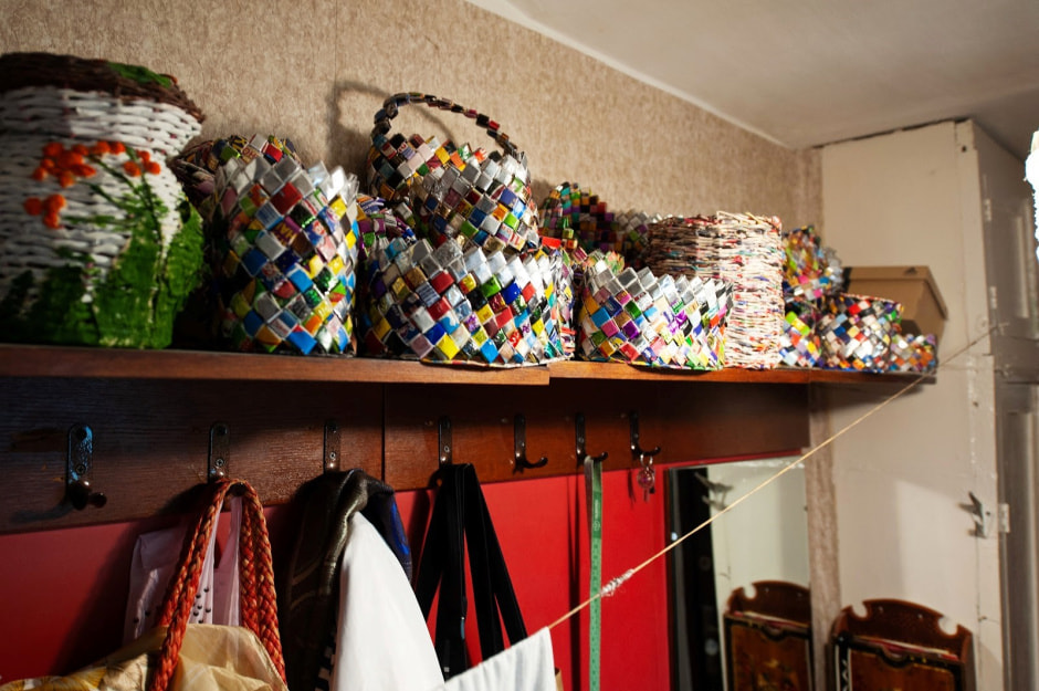 Евдокия Климашевич из Пружан 4.jpg