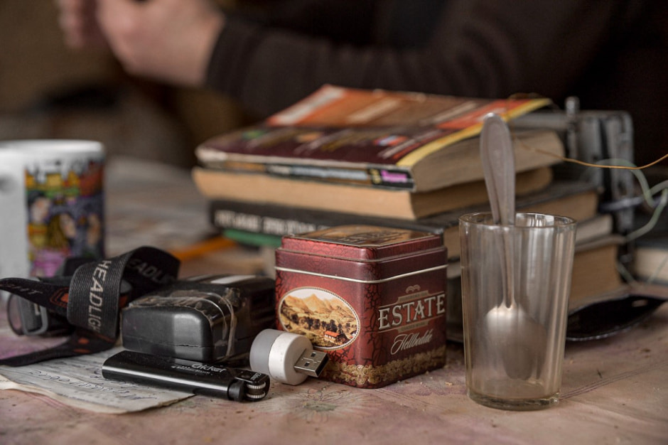 Моряк Дим Димыч на болоте 4.jpg