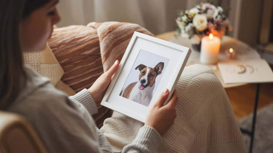 Как похоронить питомца_6.jpg