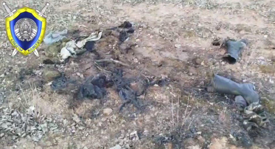 Рыбака ударило током.png