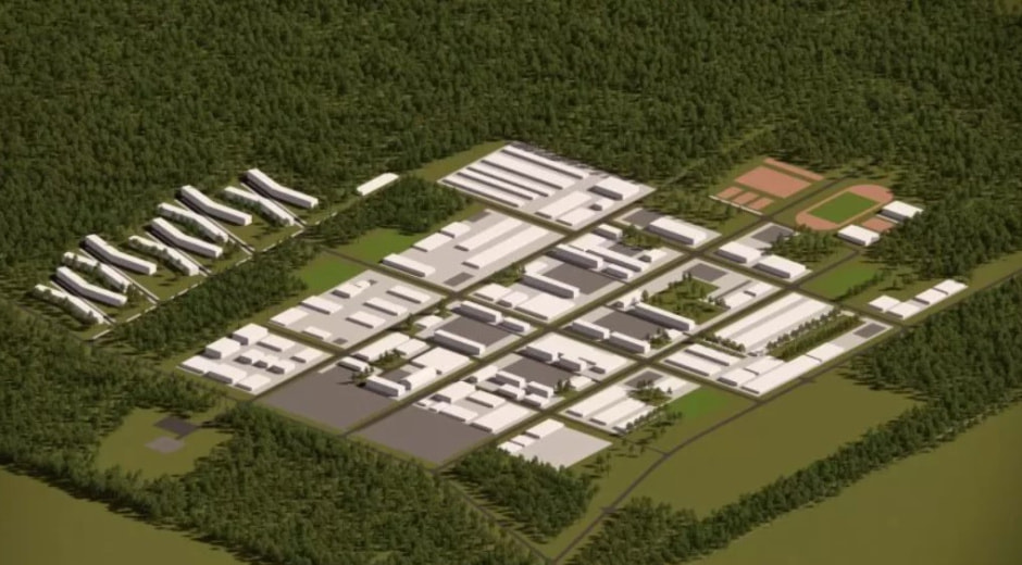 военный городок .jpg