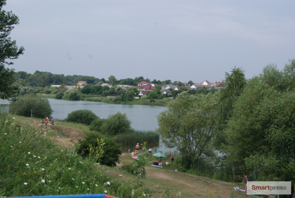 DSC07075.jpg DSC07075.jpg