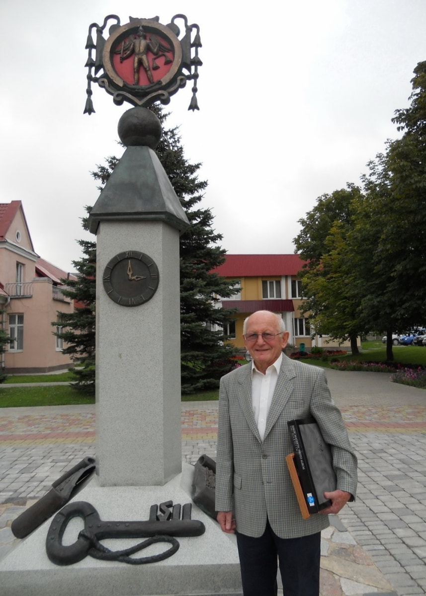 Музей яўрэйскага супраціўлення ў Навагрудку 11.jpg