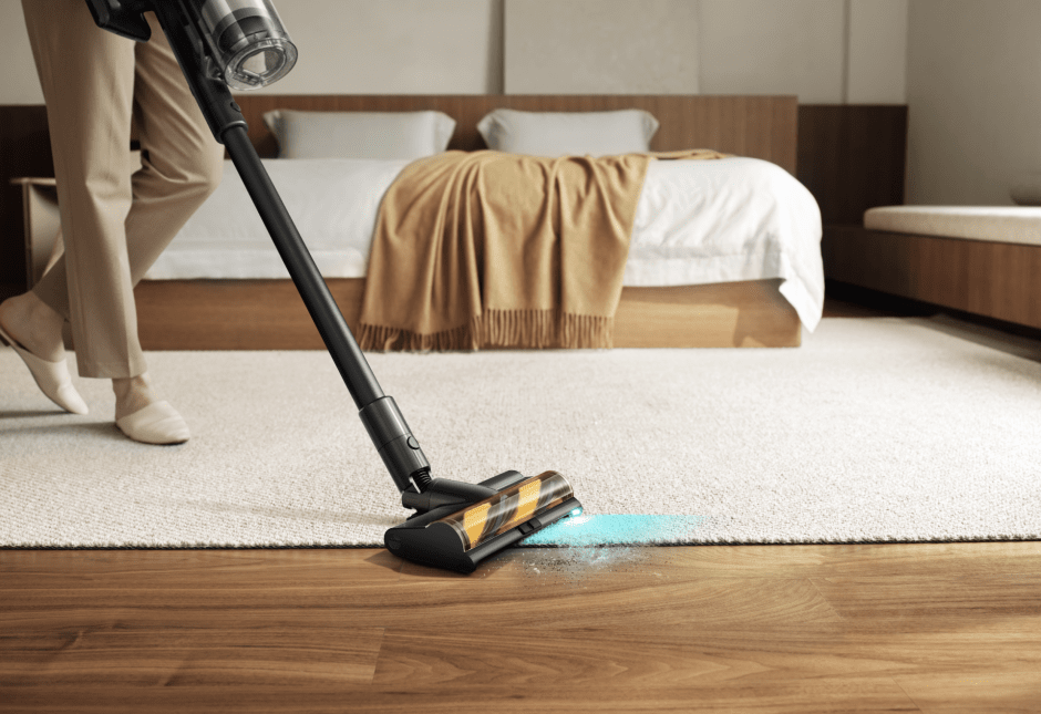 Новинки Dreame_4.png