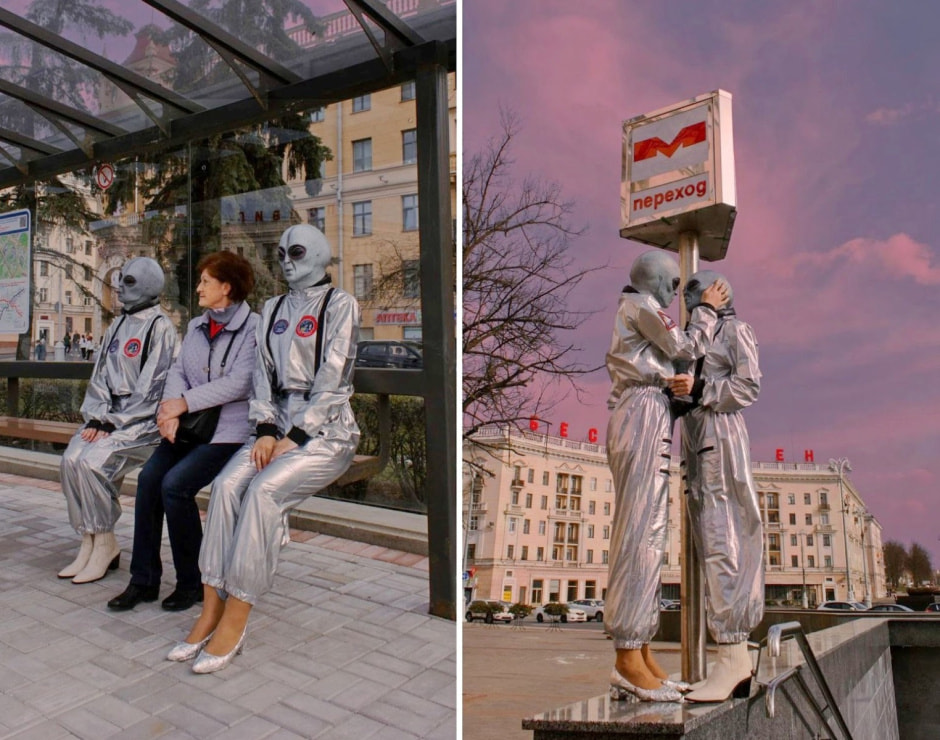 Лина Дрейк 8.jpg