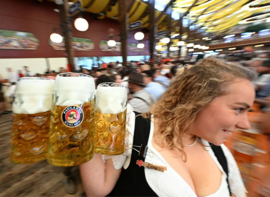 октоберфест 11.jpg