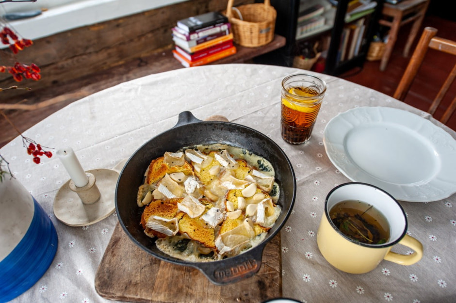 Архитектор купила деревенскую хату 27.jpg