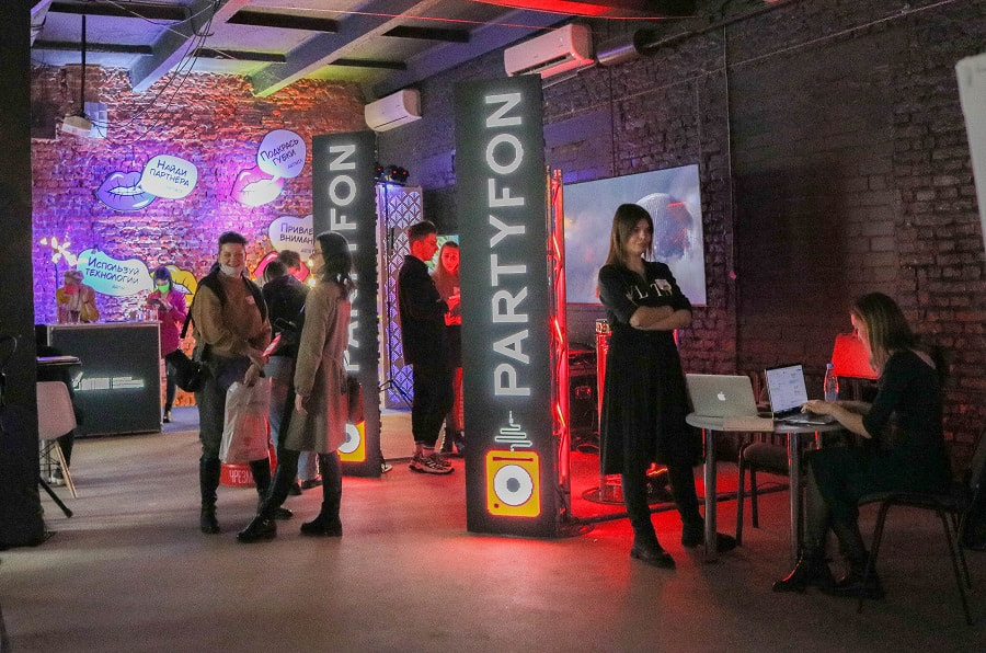 фото 6.jpg фото 6.jpg