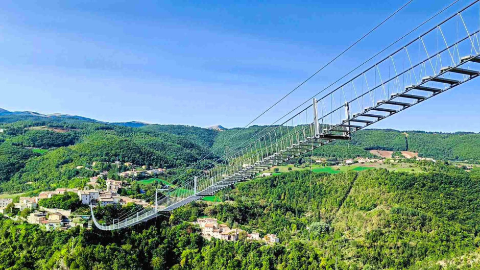 Мост в Италии 2.jpg