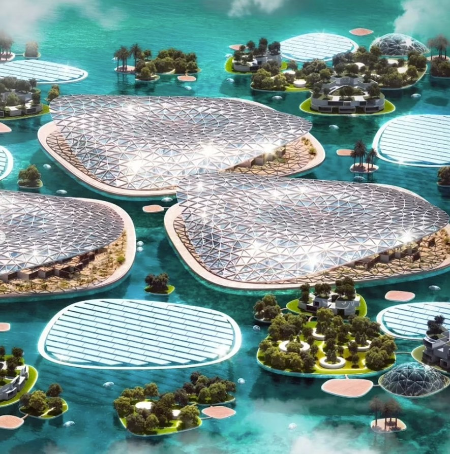 Дубай и коралловый риф 2.jpeg