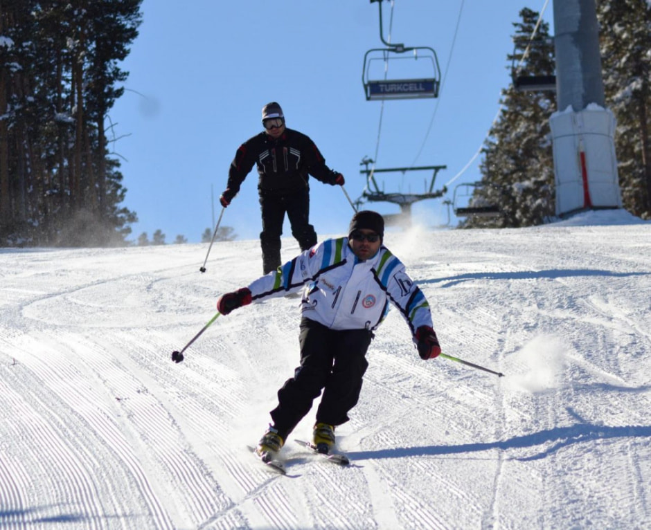 сарыкамыш2.jpg сарыкамыш2.jpg