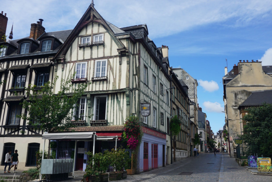 rouen8.jpg rouen8.jpg