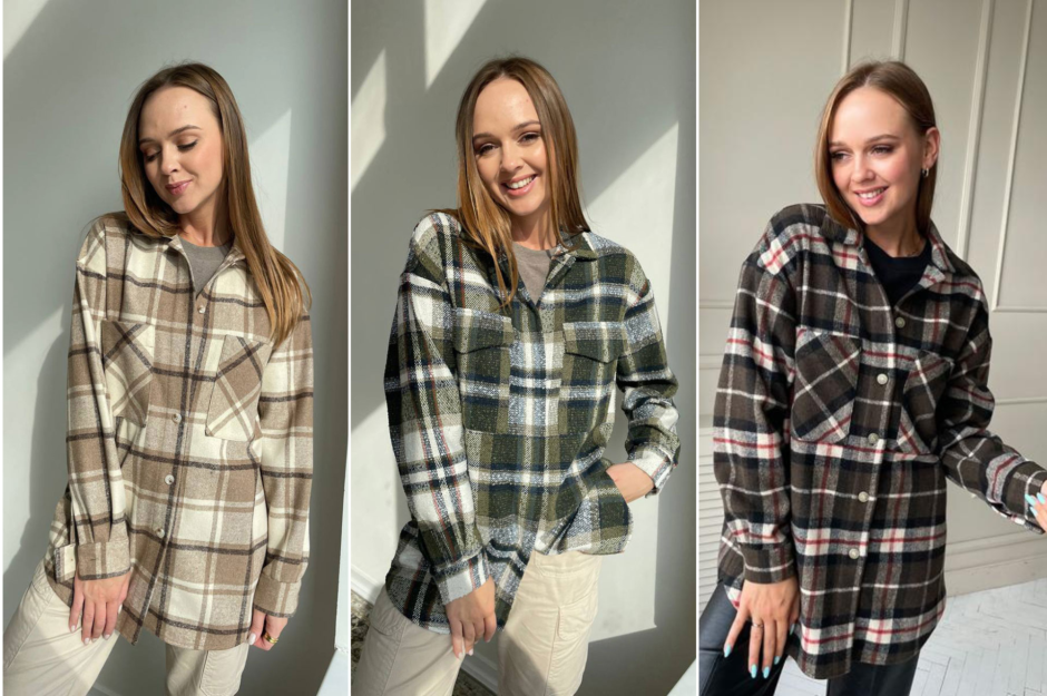 Рубашки в клетку_1.png