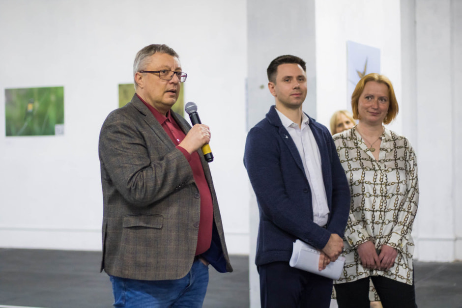 Фотовыставка 8.jpg