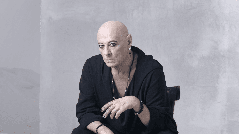 Джо Линн Тернер.png