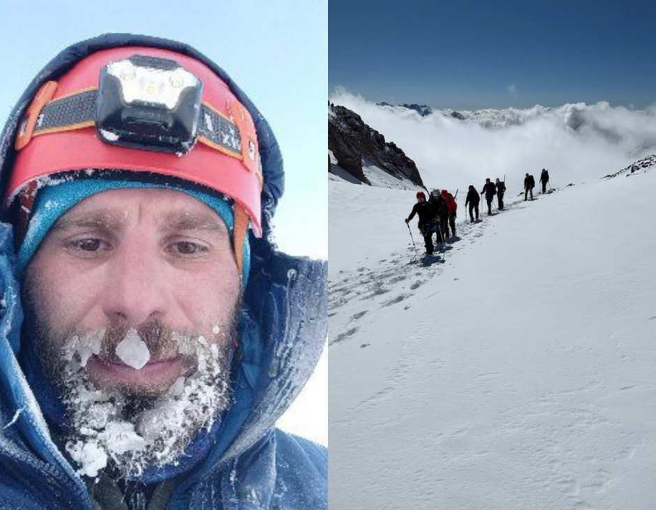 Альпинист Артем Ценцевицкий 8.png