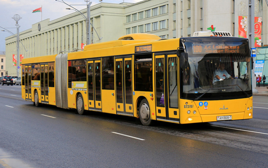 Автобус Минск.jpg
