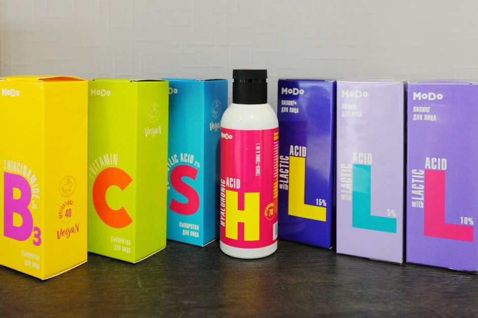 Мужская косметика Модум 13.jpg