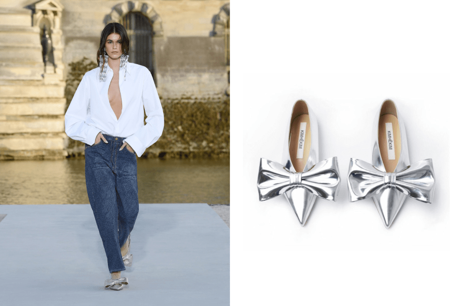 Скандалы в фэшн-индустрии 5_Valentino.png