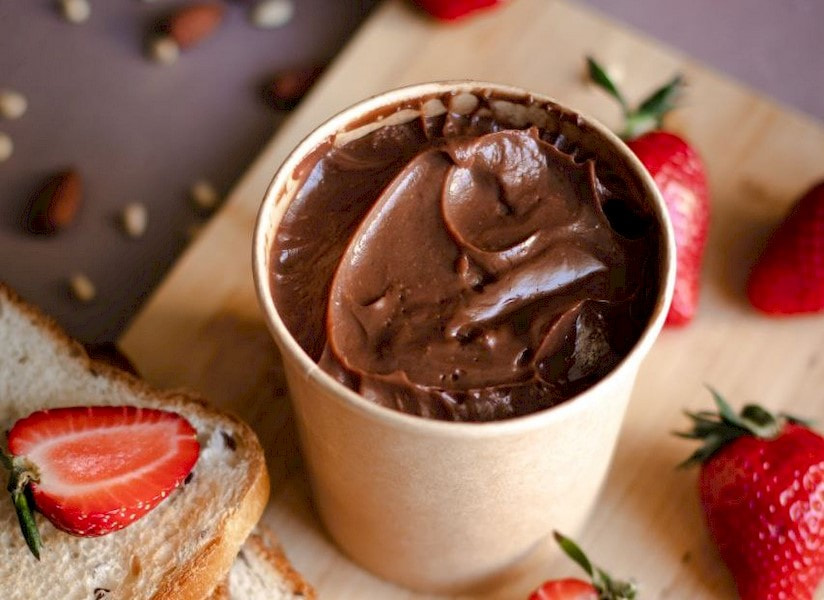 шоколадная паста (Копировать).jpg