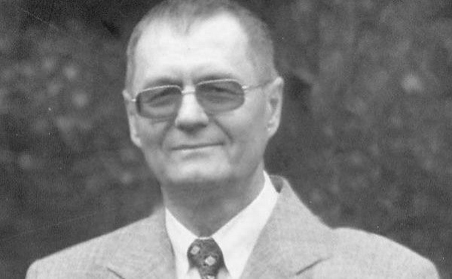 Утраты 2022 8_Дудченко.jpg