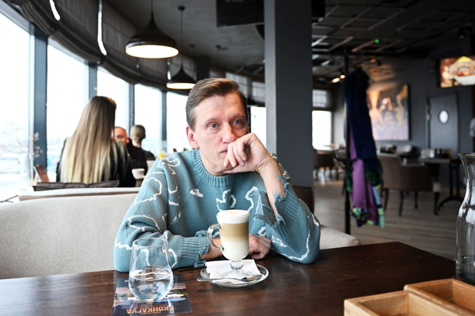 Шоу-бизнес и ИИ 3_Макс Алейников 2.jpg