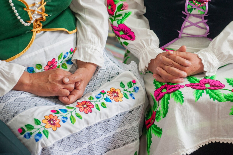 Ансамбль Стрэчанне из Гатово 12.jpg