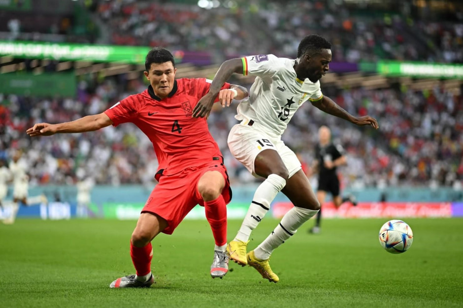 ЧМ в Катаре День 9 2.jpg