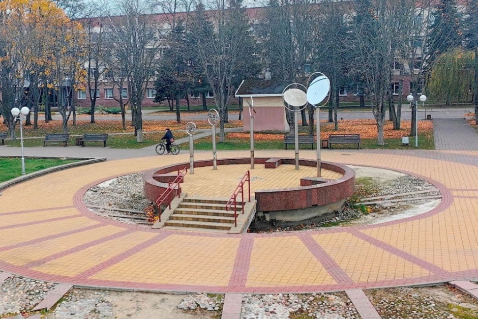 Что посмотреть в Солигорске и окрестностях 25.jpg