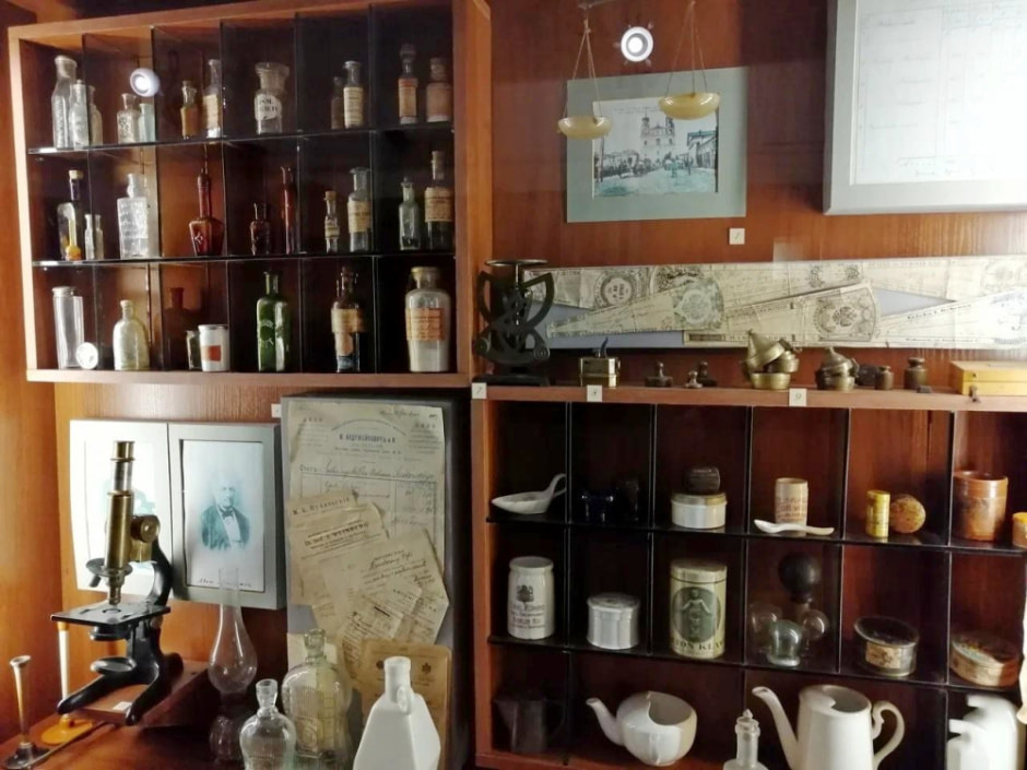 Олейкары аптеки и шпитали 4.jpg