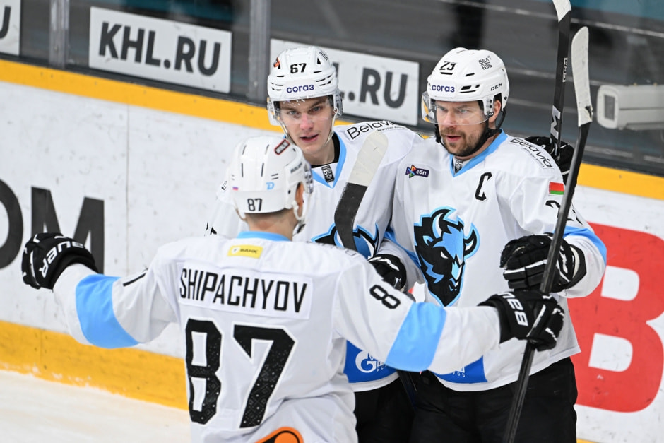 Егор Бориков_1.jpg