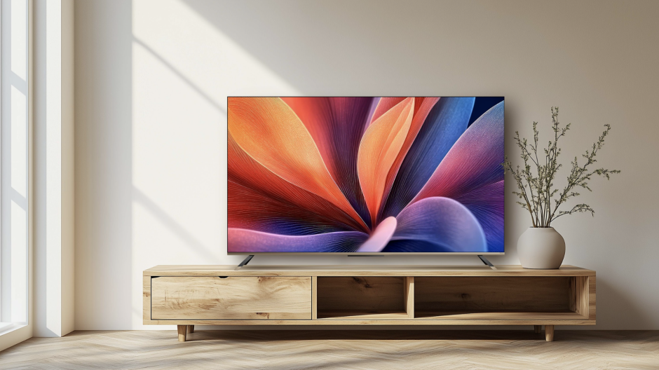 Телевизоры Dreame Телевизоры Dreame