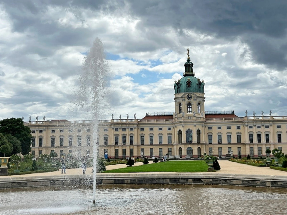 Что посмотреть в Берлине 14.jpg