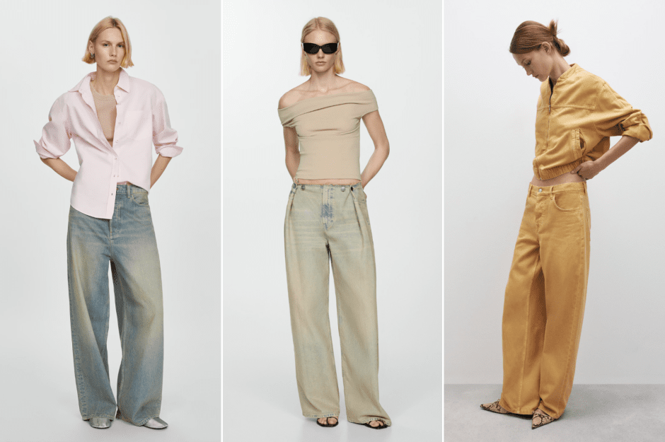 Широкие джинсы_8.png