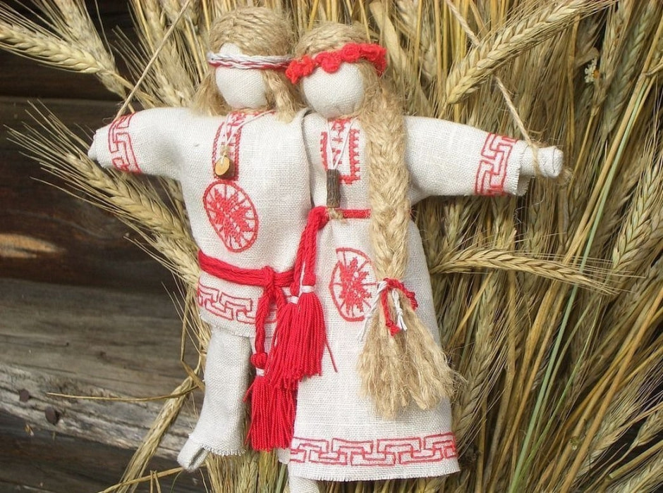 Кукла-оберег неразлучники.jpg