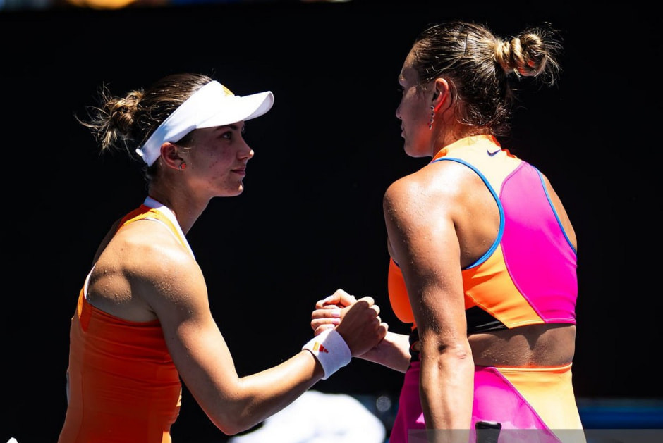 Ива Йович.jpg