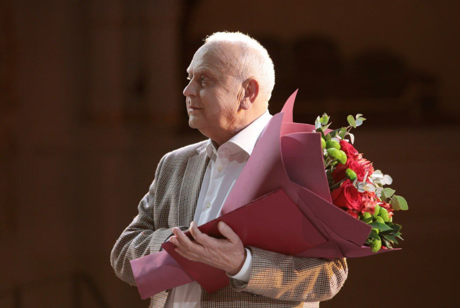 Валентин Елизарьев.jpg