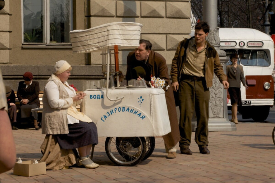 Минск в кино 31.jpg