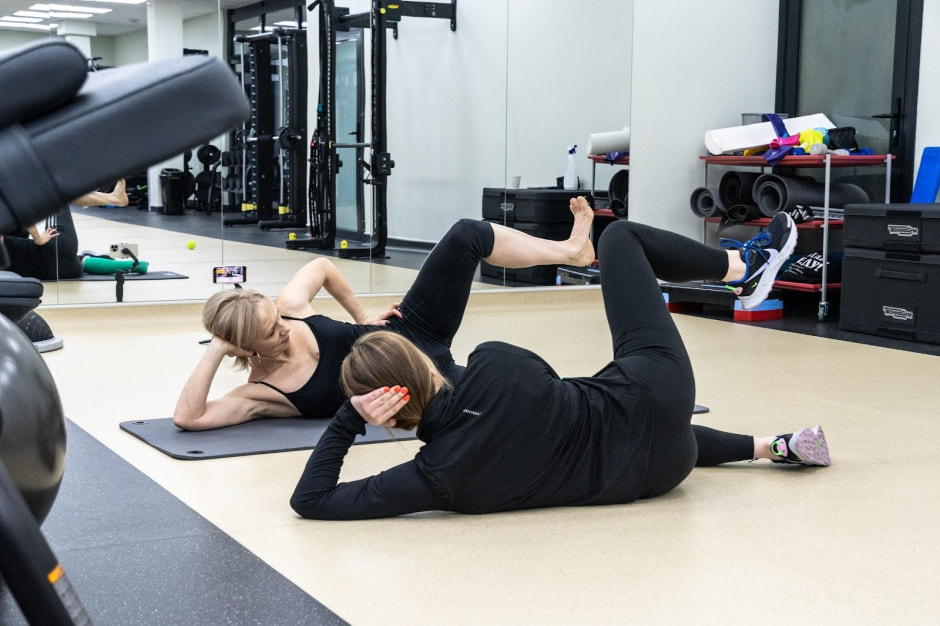 Восстановление после перелома ноги 9.jpg