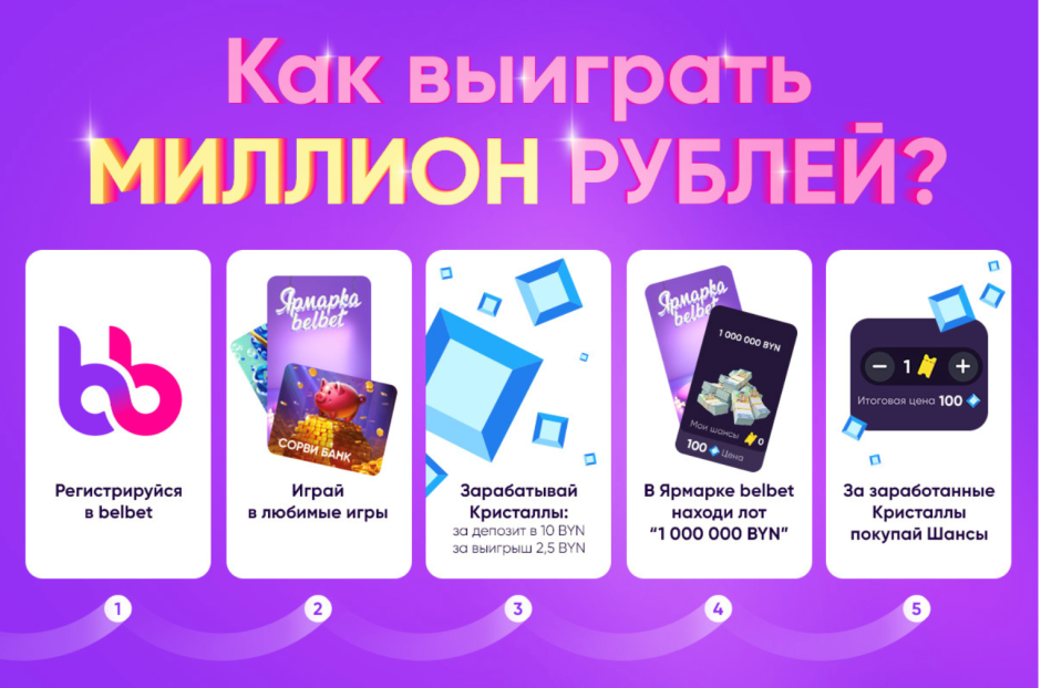 Для рекламы.png