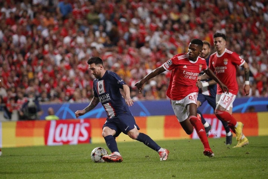 Где продолжит карьеру Месси 3.jpg