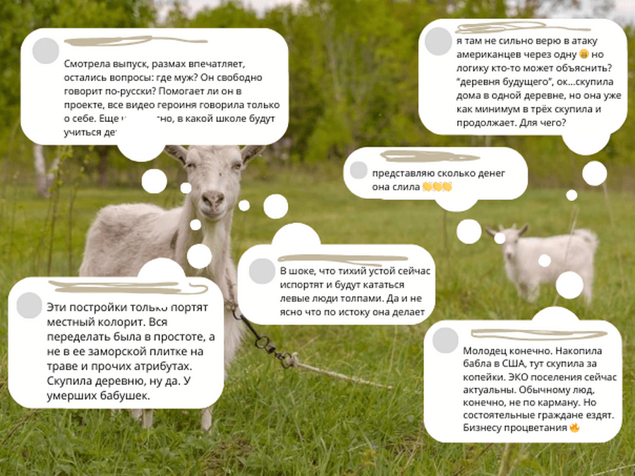 Хейтеры в соцсетях 2.png