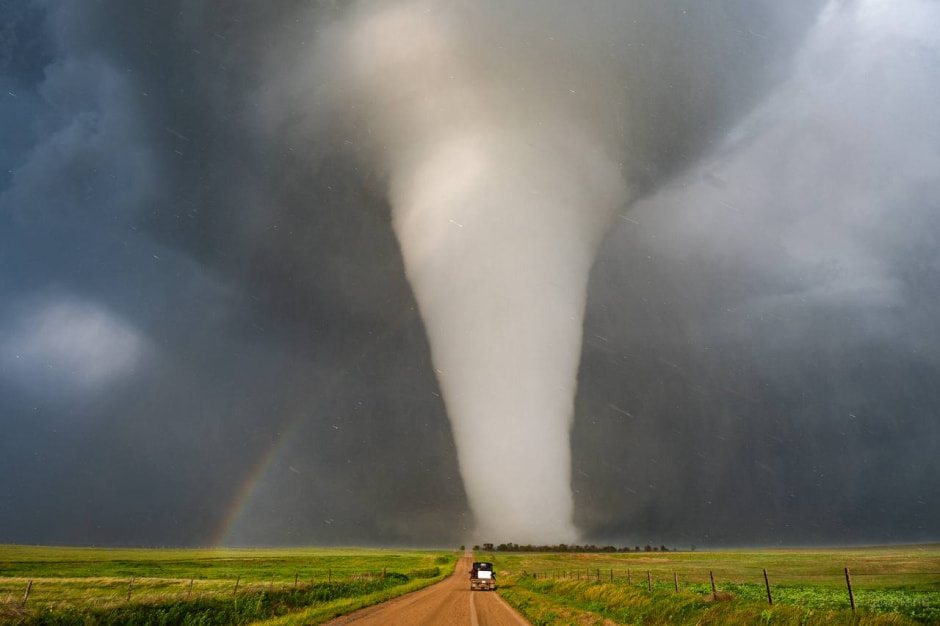 photo_2025-06-17_13-00-30 (2).jpg