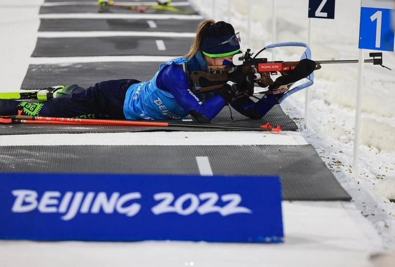 biathlon-by.JPG